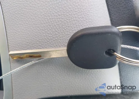 2012 Chevrolet Equinox Ltz из США, поврежденный, VIN 2GNALFEK6C1139249